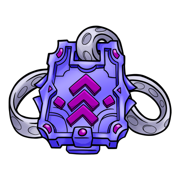 Emperor Rank