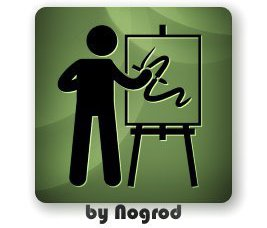 Sign Artist 30 Days