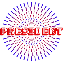 President