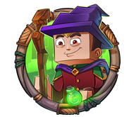 SCOUT RANK