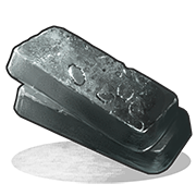 High Quality Metal 100x