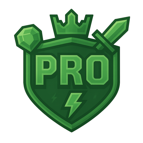 PRO RANK (30 days)