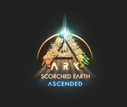 SCORCHED EARTH (Engrams & +15 lvl)
