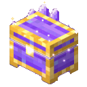 STARTER BUNDLE++