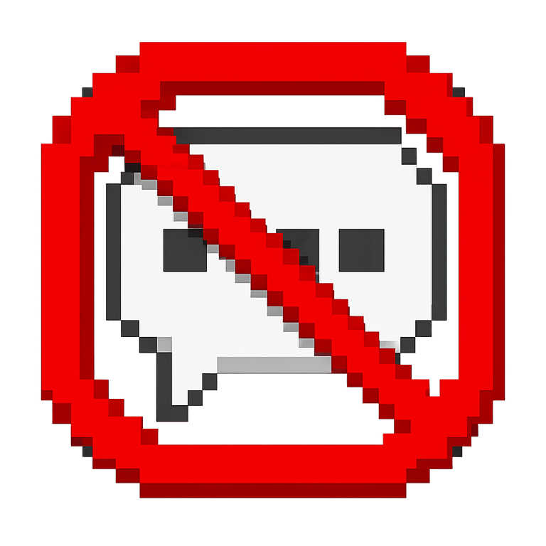Unmute