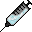Frozen Spec