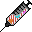 Circus Spec