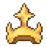 Shining Rank