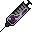 Teraswap Spec