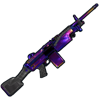 Buy an M249