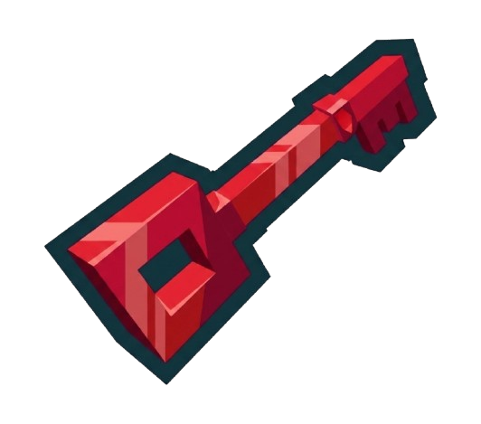 KEY CUSTOM