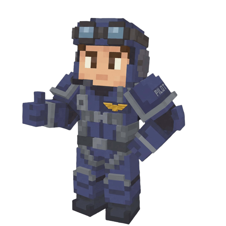 Cadet Rank
