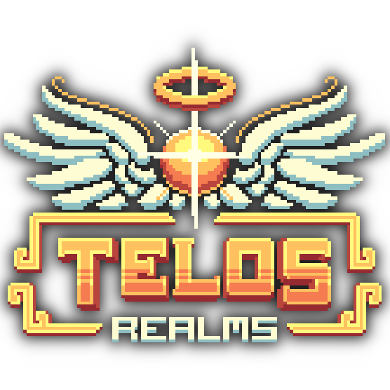Telos Realms