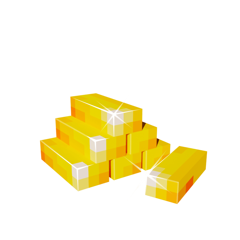 500 Farm Coins