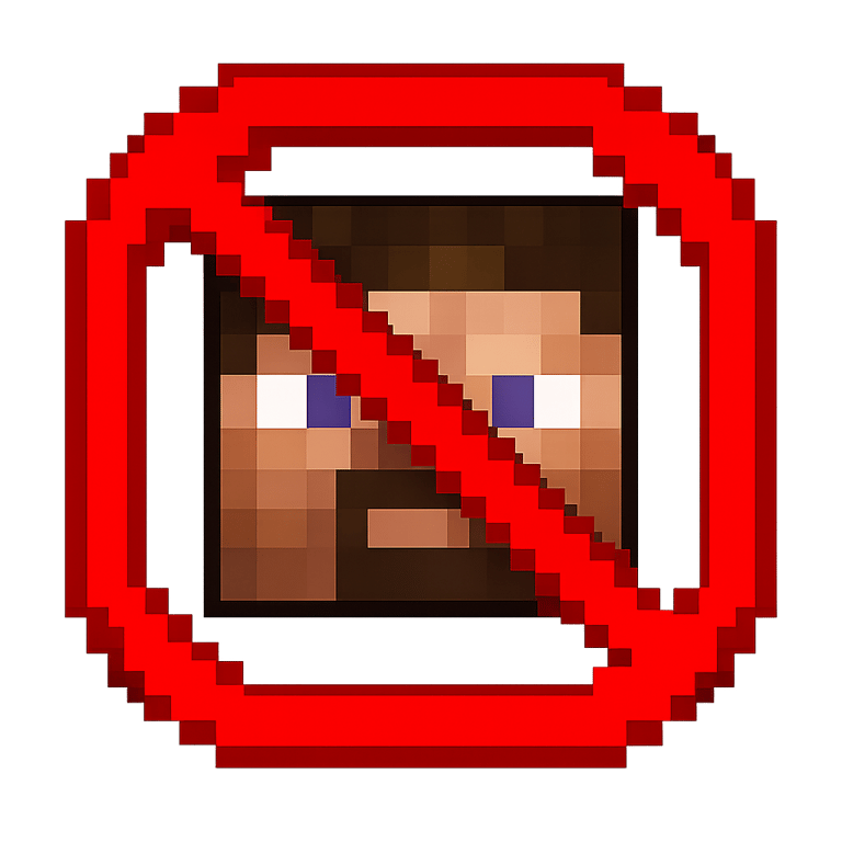 Unban #2