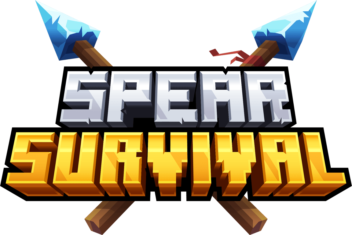 SpearSurvival