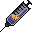 Super Hero Spec