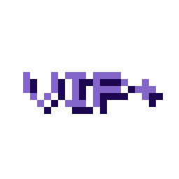VIP+