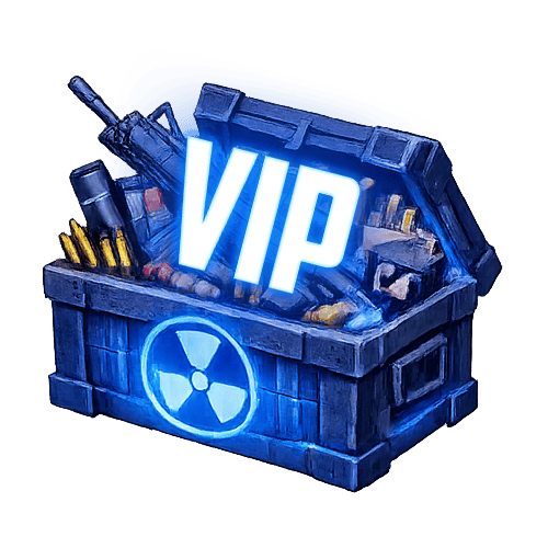 VIP