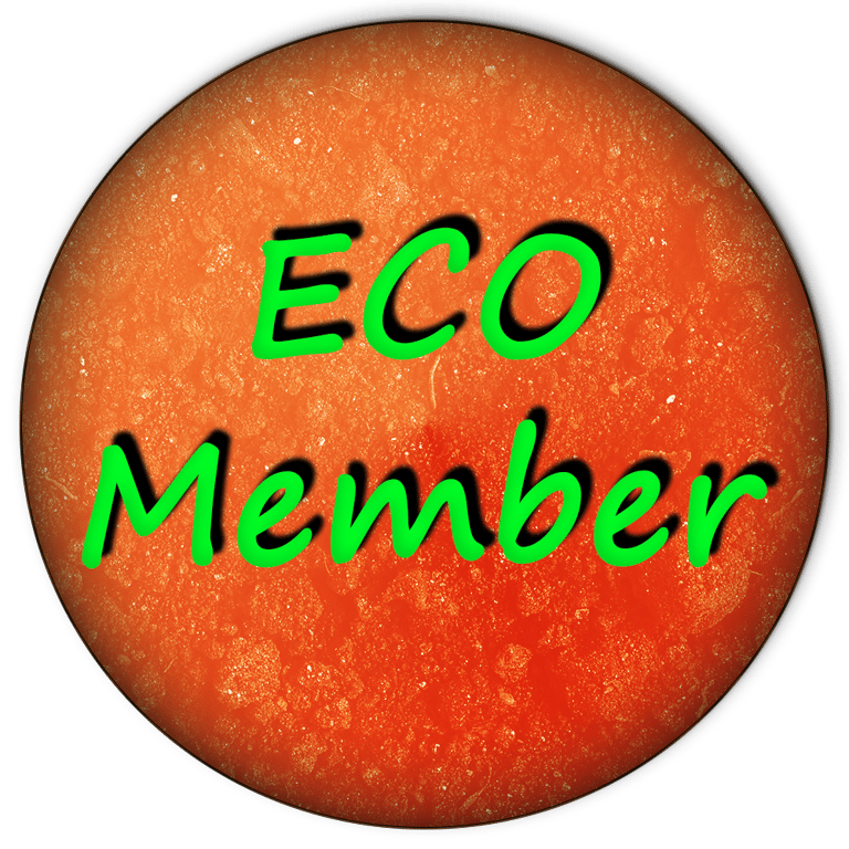 Eco Member 90 DAYS