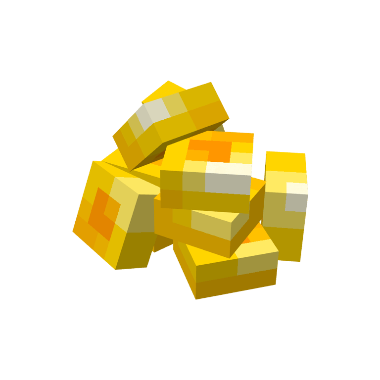 2,650 Coins