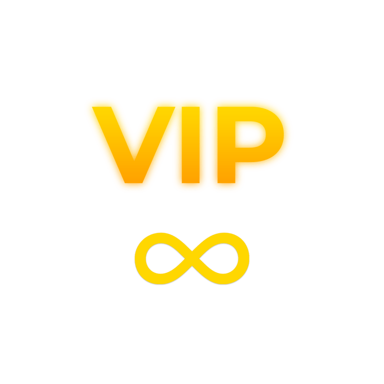 VIP LIFETIME