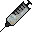 Ghost Spec