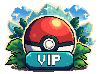 VIP+(1 Month)