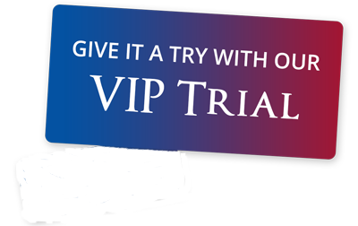12hr VIP Trial