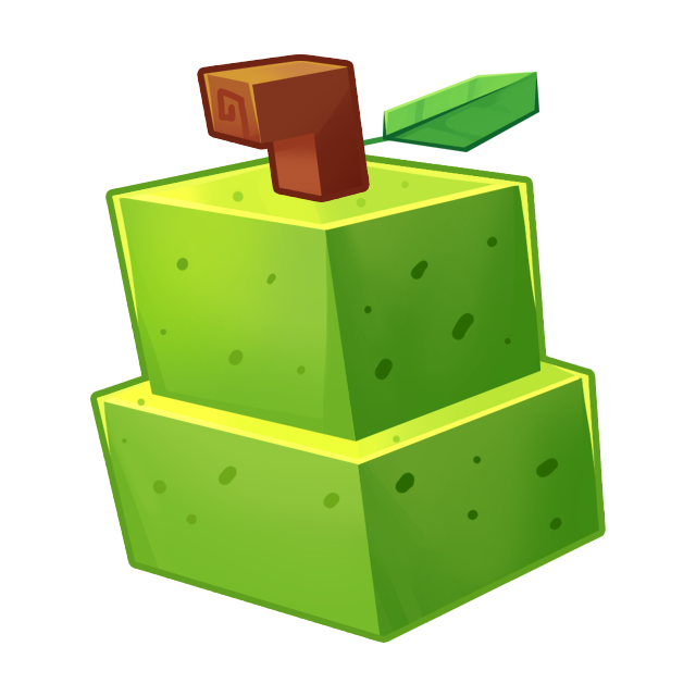 PearSMP