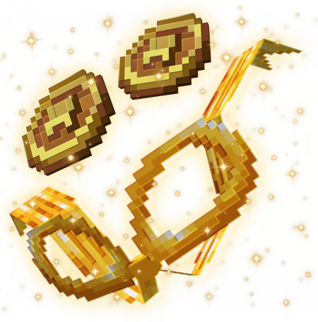 Childhood Cancer Awareness Charity Bundle