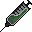 Drowned Spec