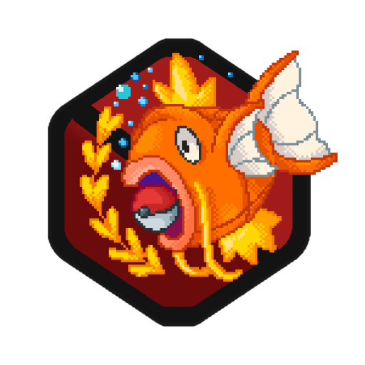 Kobbledkarp