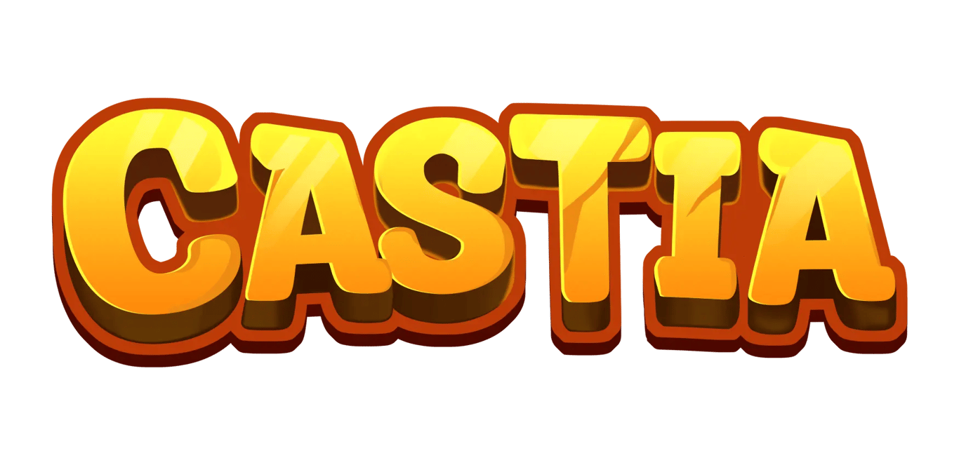 CastiaMC