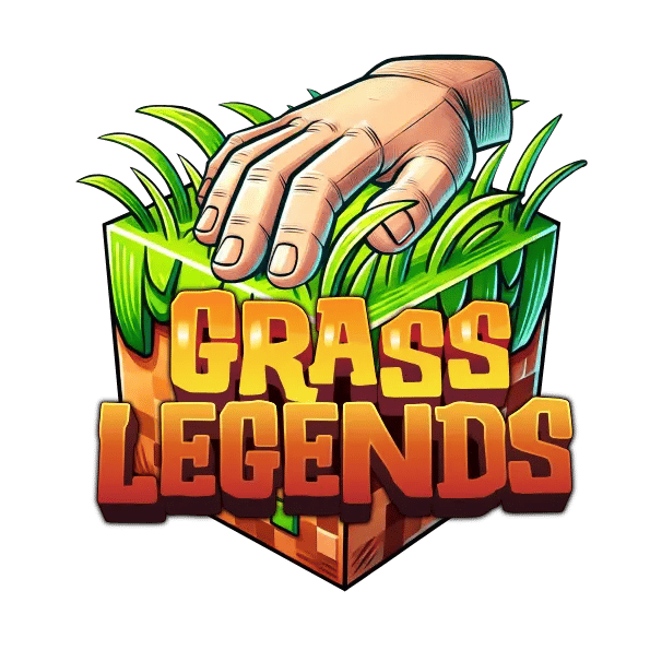 Grass Legends