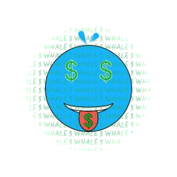 Whale