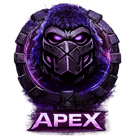 Apex Kit