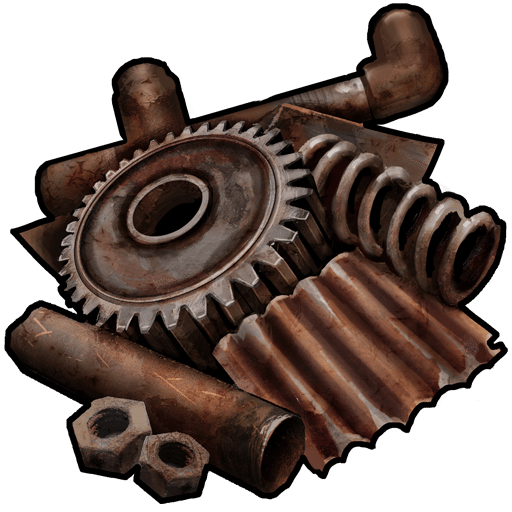 Scrap 1000x