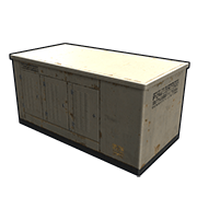 Test Generator
