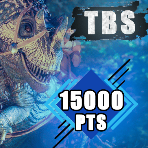 POINTS BETA