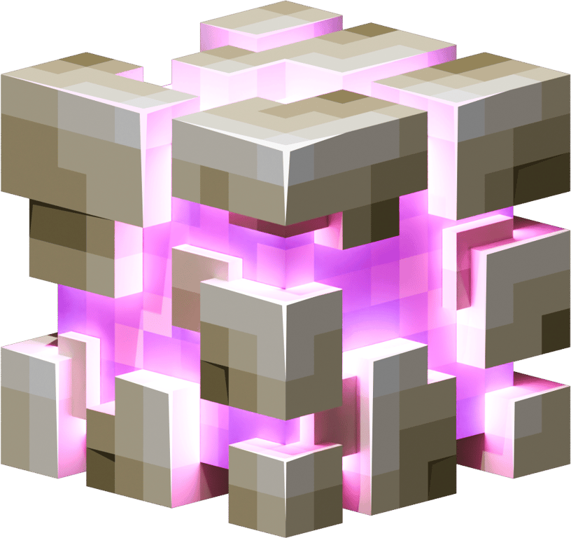 Gemstones
