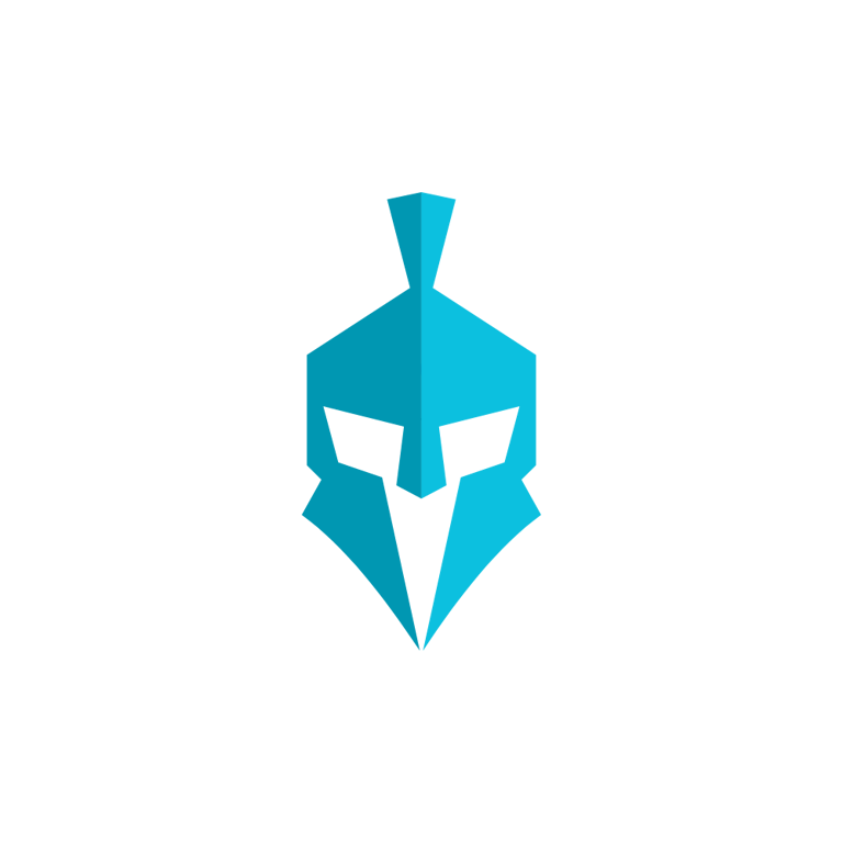 ARES