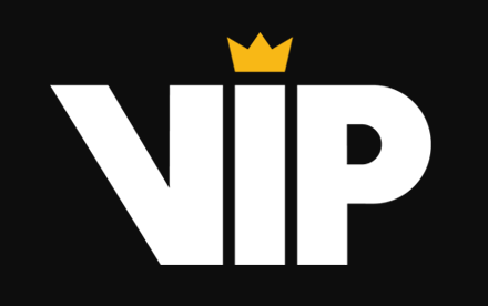 VIP 1 Month