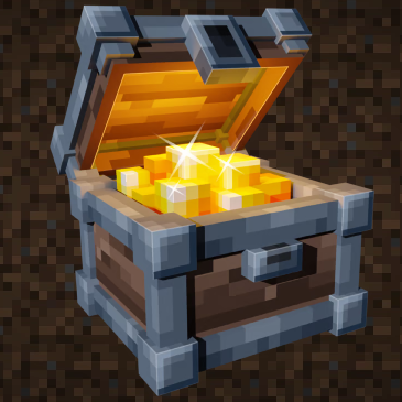 Eternal Bundle