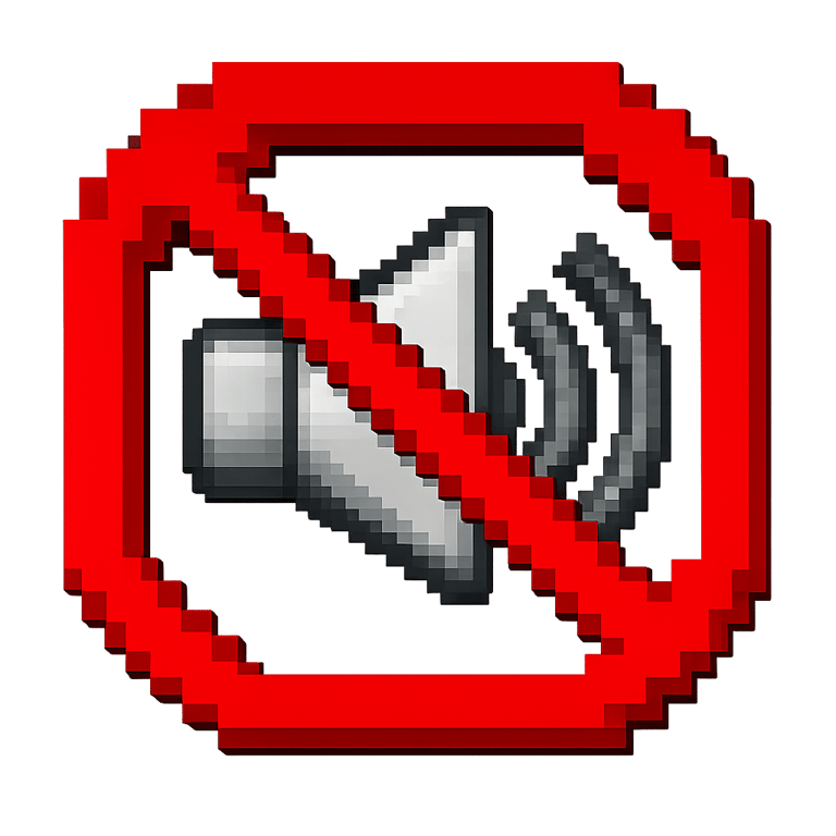 UnVoicemute