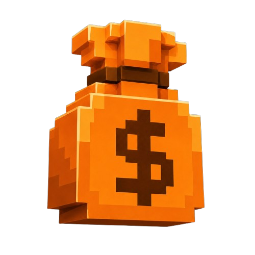 Solar Rank [+750 Credits]