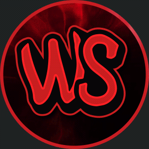 Willjum's Logo