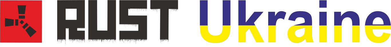 RUSTYRAGNA's logo