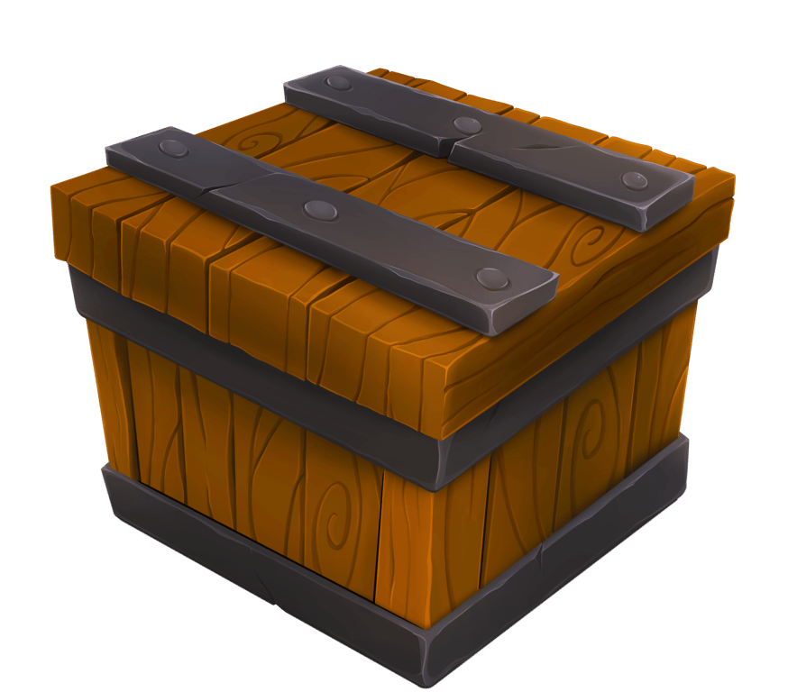 EPIC BUNDLE