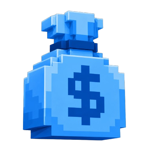 Flux Rank [+400 Credits]